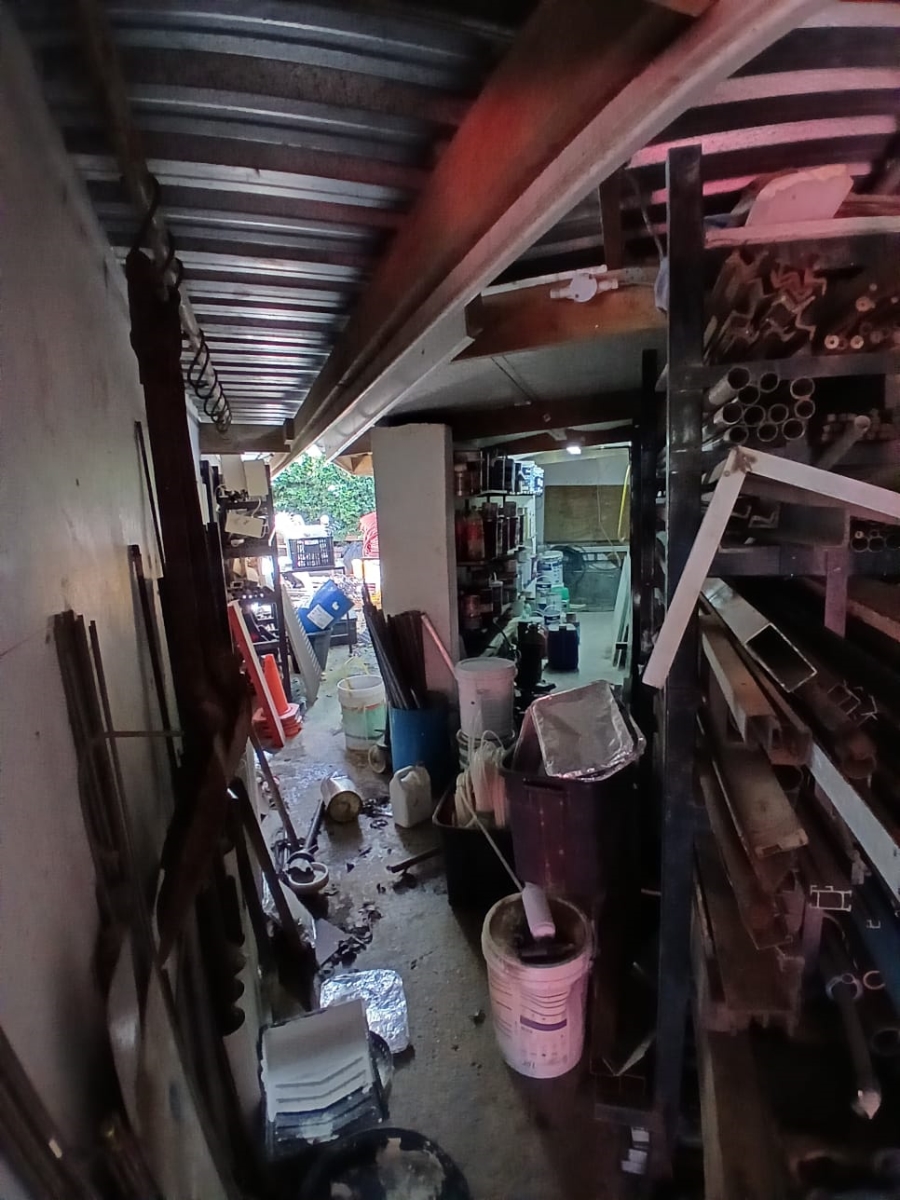 3 Bedroom Property for Sale in Haven Hills Eastern Cape